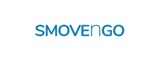 Smovengo recrutement