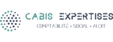 Recrutement Cabis Expertises