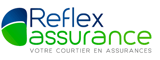 Recrutement Reflex Assurances
