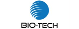 Bio-Tech recrutement