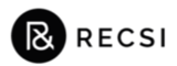 RECSI-GROUP recrutement