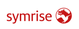 Emploi SYMRISE Recrutement SYMRISE