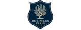 Business Club recrutement