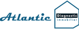 Atlantic Diagnostic recrutement