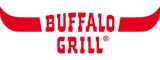 Buffalo Grill VOIRON recrutement