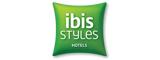 Hôtel Ibis Styles recrutement