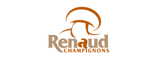 RENAUD CHAMPIGNONS recrutement