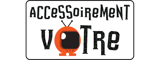 Accessoirement Vôtre recrutement