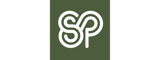 Symbiose Partners recrutement