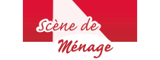 Scène de Ménage recrutement