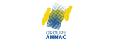Recrutement Clinique Teissier – Valenciennes