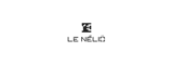 Le Néliö recrutement