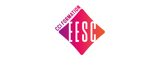 CCI FORMATION EESC recrutement