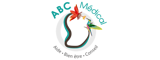 Recrutement ABC Médical