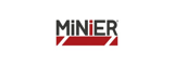 MINIER recrutement