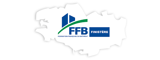 Fédération du BTP du Finistère recrutement