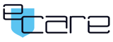Recrutement eCare eCare recrutement
