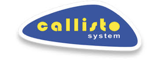 Recrutement CALLISTO System - Lot-et-Garonne CALLISTO System - Lot-et-Garonne Recrutement