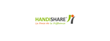 Handishare recrutement