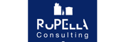 RUPELLA CONSULTING recrutement