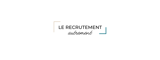 Recrutement Le Recrutement Autrement
