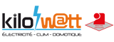 KILOWATT recrutement