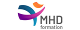 MHD FORMATION recrutement