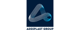 Addiplast Group recrutement