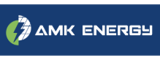 AMK ENERGY recrutement