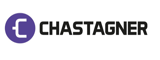 CHASTAGNER recrutement