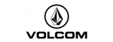 VOLCOM recrutement