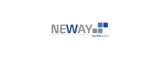 NEWAY SOLUTION DIGITALE recrutement