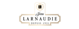 JEAN LARNAUDIE recrutement