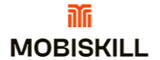 MOBISKILL recrutement