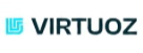 VIRTUOZ EXEC recrutement