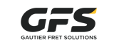 Gautier Fret Solutions recrutement