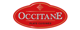 Occitane plats cuisinés recrutement