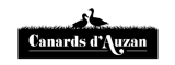 Recrutement Les Canards d’Auzan Les Canards d’Auzan recrutement