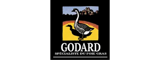 GODARD CHAMBON & MARREL recrutement