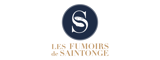 Recrutement LES FUMOIRS DE SAINTONGE LES FUMOIRS DE SAINTONGE recrutement