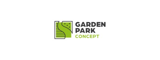 Garden Park Concept La Mézière Recrutement