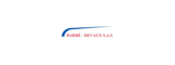 Barbé Devaux SAS recrutement