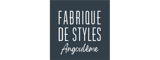 Fabrique de styles recrutement