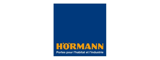 HORMANN FRANCE SA recrutement