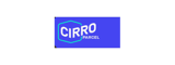 Cirro Parcel recrutement