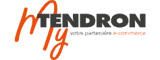 Mytendron recrutement
