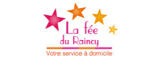 La Fée du Raincy recrutement