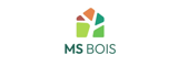 MS BOIS Outriaz recrutement