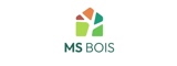 MS BOIS Saint-Vulbas recrutement