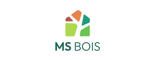 MS BOIS Sougy Recrutement